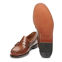 Men's Larson Weejuns Loafer