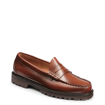 Men's Larson Lug Weejuns Loafer