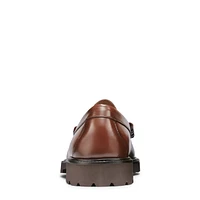 Men's Larson Lug Weejuns Loafer