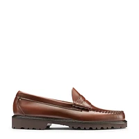 Men's Larson Lug Weejuns Loafer