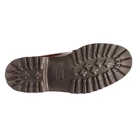 Men's Larson Lug Weejuns Loafer