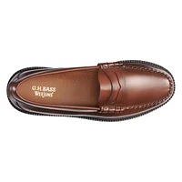 Men's Larson Lug Weejuns Loafer