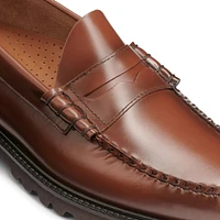 Men's Larson Lug Weejuns Loafer