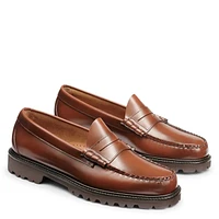 Men's Larson Lug Weejuns Loafer