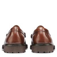 Men's Larson Lug Weejuns Loafer