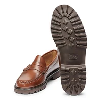 Men's Larson Lug Weejuns Loafer