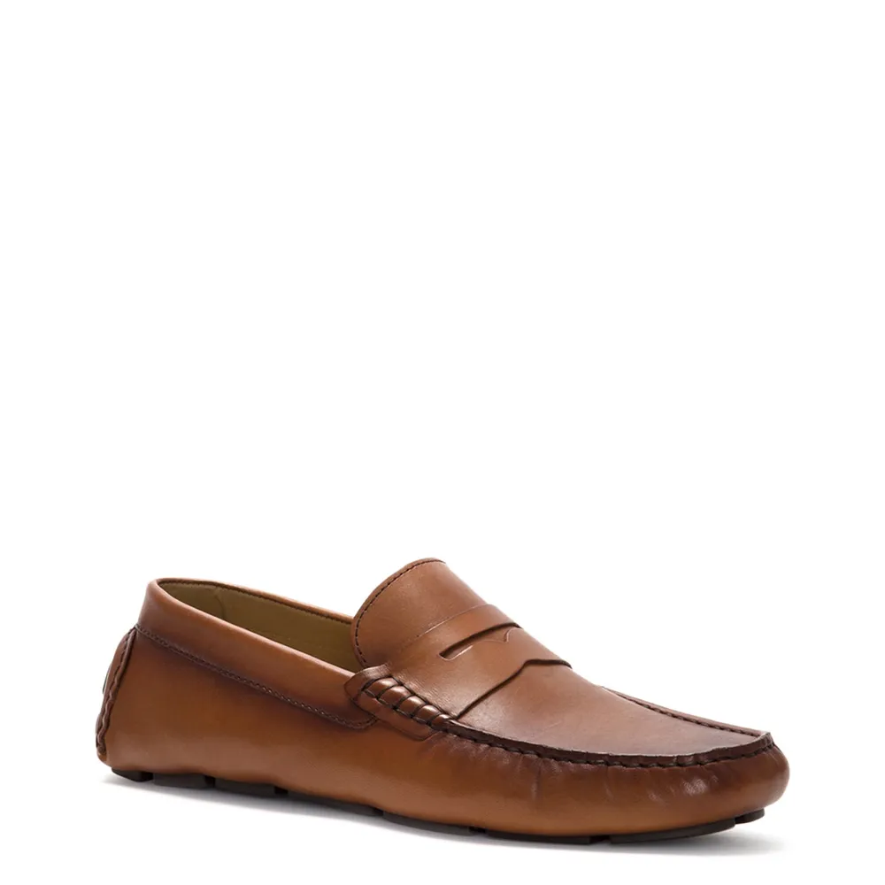 Esmail Penny Loafer