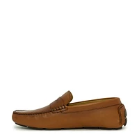 Esmail Penny Loafer