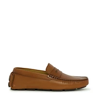 Esmail Penny Loafer