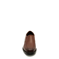 Style Leader 2 Slip-On Wide Width Loafer