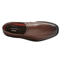 Style Leader 2 Slip-On Wide Width Loafer