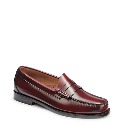 Men's Larson Weejuns Loafer