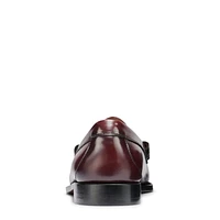 Men's Larson Weejuns Loafer