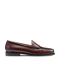 Men's Larson Weejuns Loafer
