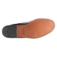 Men's Larson Weejuns Loafer
