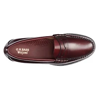 Men's Larson Weejuns Loafer