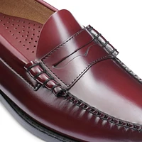 Men's Larson Weejuns Loafer