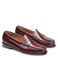 Men's Larson Weejuns Loafer