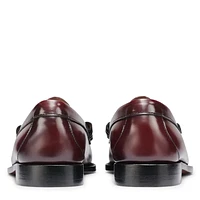 Men's Larson Weejuns Loafer