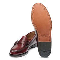Men's Larson Weejuns Loafer