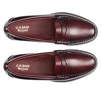 Men's Larson Weejuns Loafer