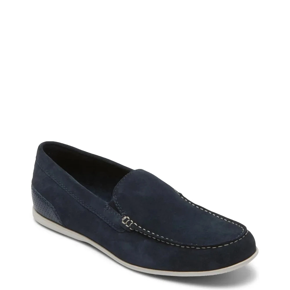 Men's Malcom Loafer