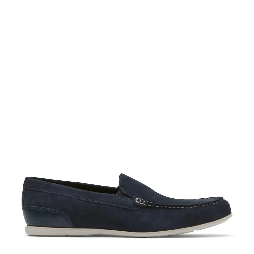 Men's Malcom Loafer