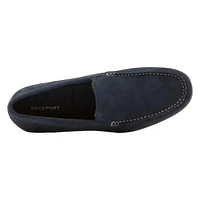 Men's Malcom Loafer