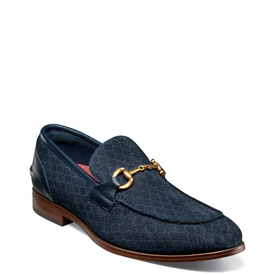 Brinkley Loafer
