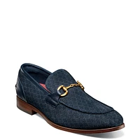Brinkley Loafer
