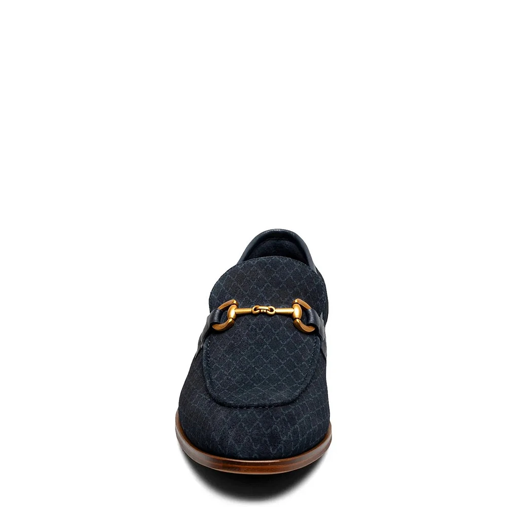 Brinkley Loafer
