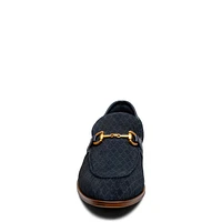 Brinkley Loafer