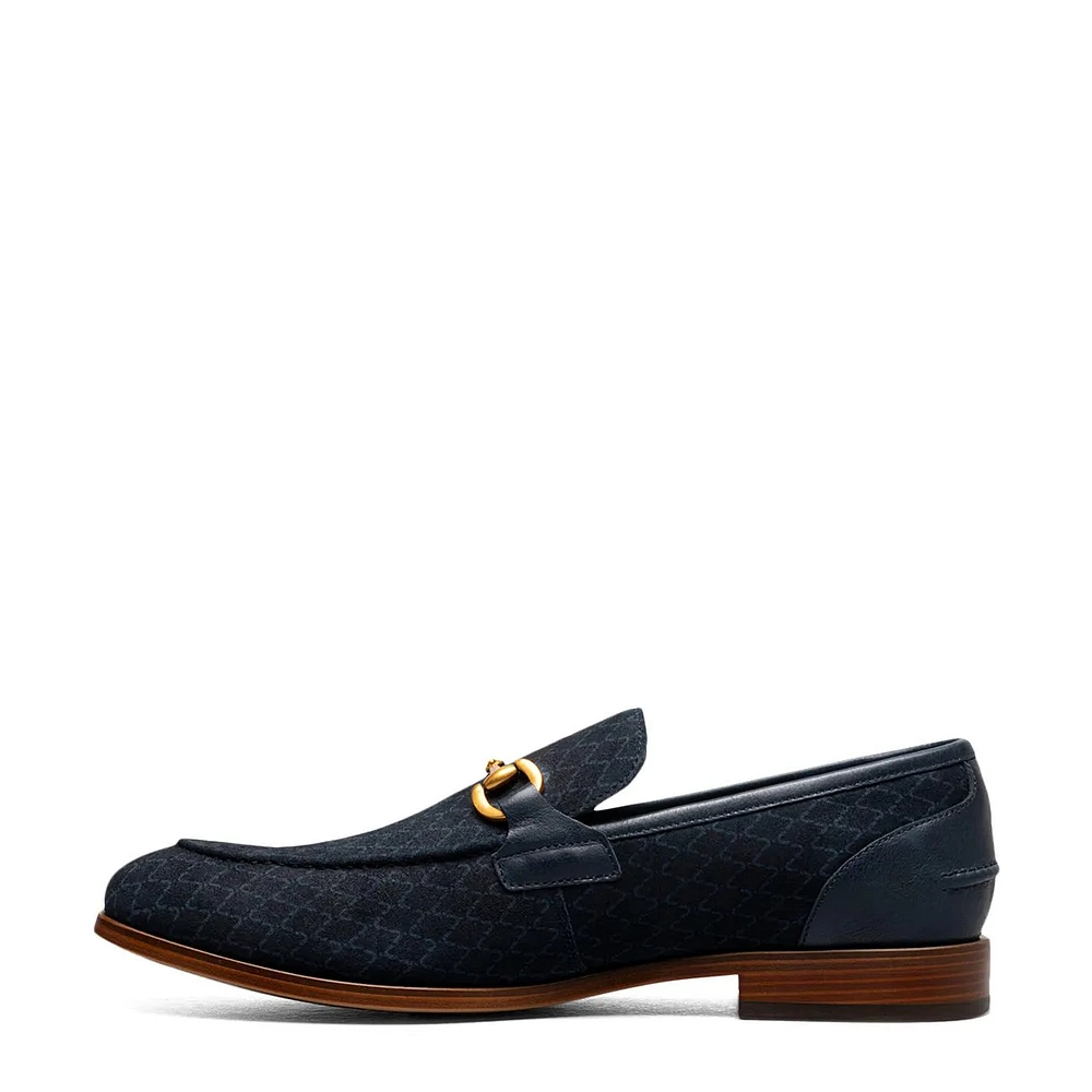 Brinkley Loafer