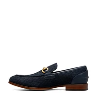 Brinkley Loafer