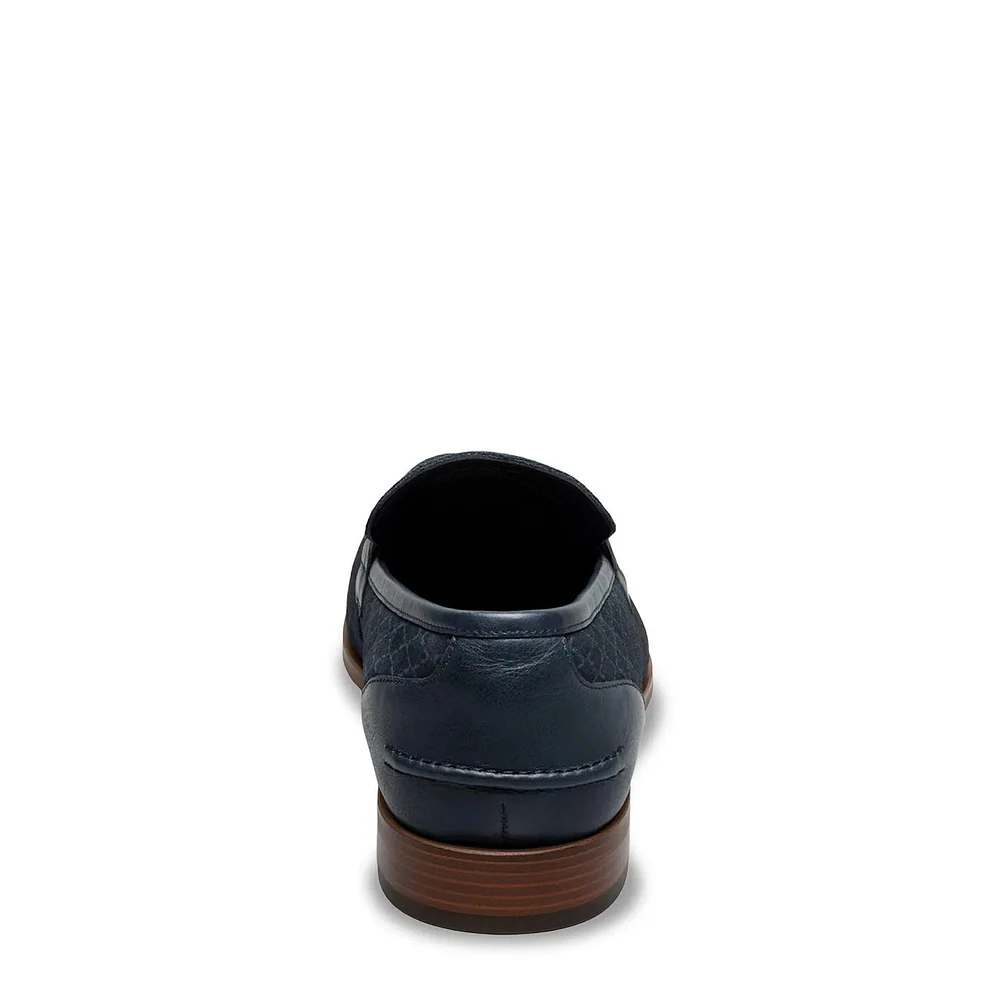 Brinkley Loafer