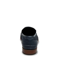 Brinkley Loafer