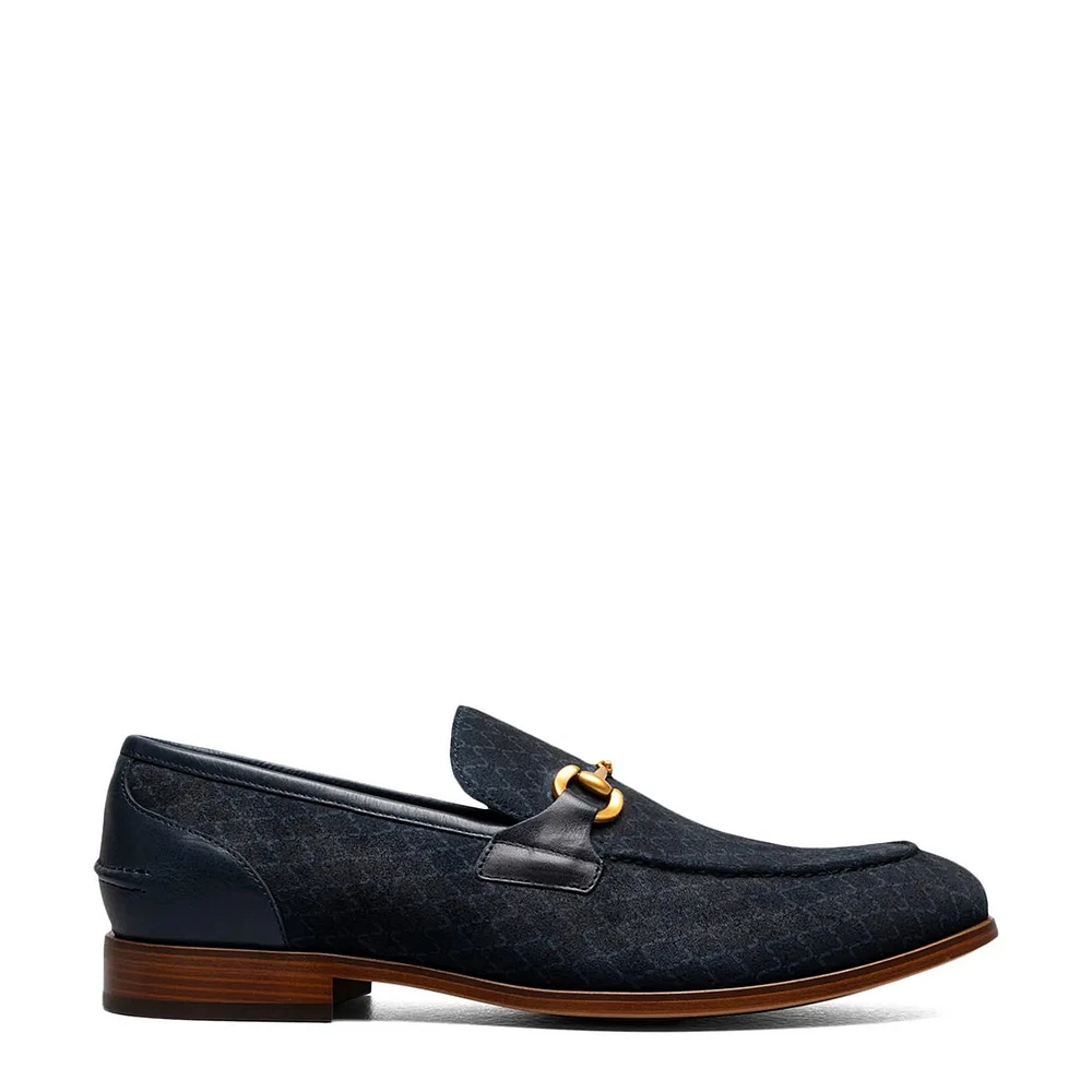 Brinkley Loafer