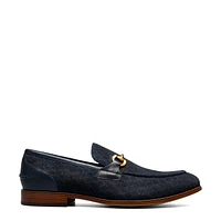 Brinkley Loafer