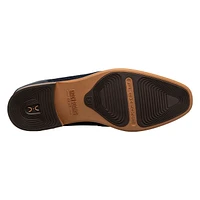 Brinkley Loafer
