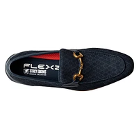 Brinkley Loafer