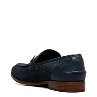 Brinkley Loafer