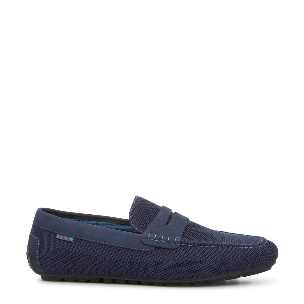 Cairro Loafer