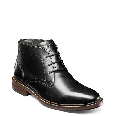 Forge Chukka Boot