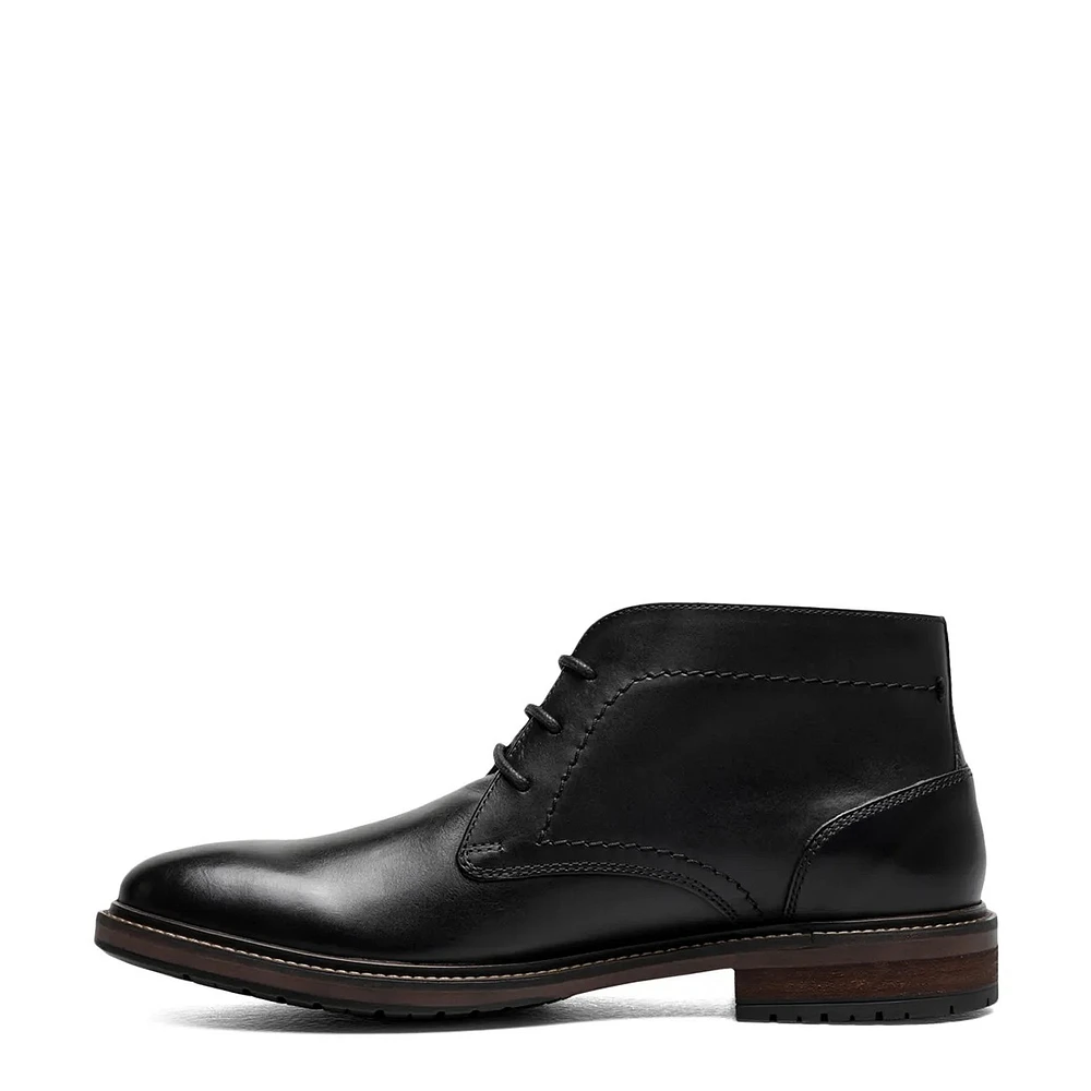 Forge Chukka Boot