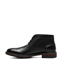 Forge Chukka Boot