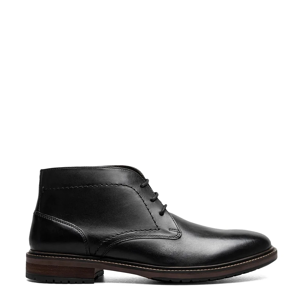 Forge Chukka Boot