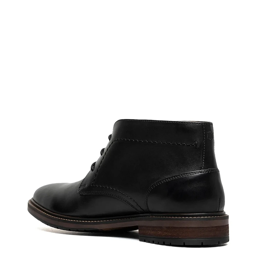 Forge Chukka Boot