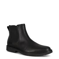 Men's Townsend Chelsea Bootie