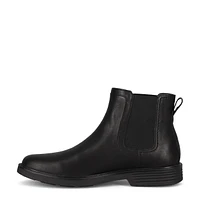 Men's Townsend Chelsea Bootie