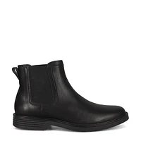 Men's Townsend Chelsea Bootie